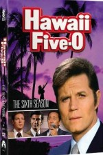 Watch Hawaii Five-O Xmovies8